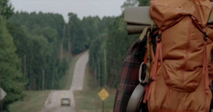 The Walking Dead 10 Times Ricks Friends Were Actually The Bad Guys The Walking Dead 10 Times Ricks Friends Were Actually The Bad Guys